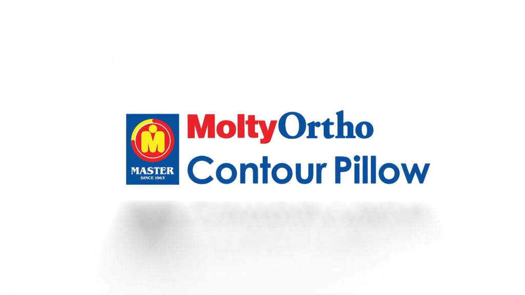 MoltyFoam UAE