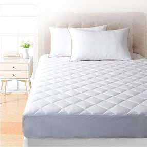 How Waterproof Mattress Protectors Help Extend Mattress Warranty