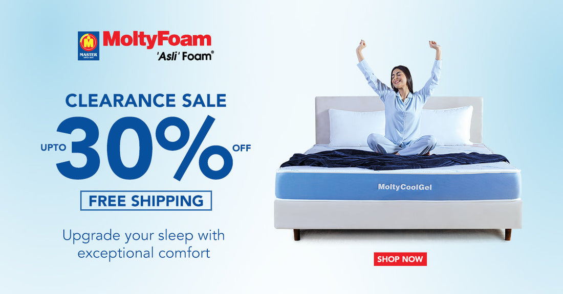 Best Wedge Pillow for GERD and Acid Reflux Comfort