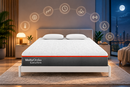 12 Important Factors to Measure Your Sleep Quality and Sleep Better