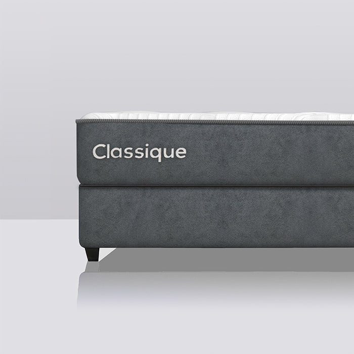 Celeste Classique Spring Mattress