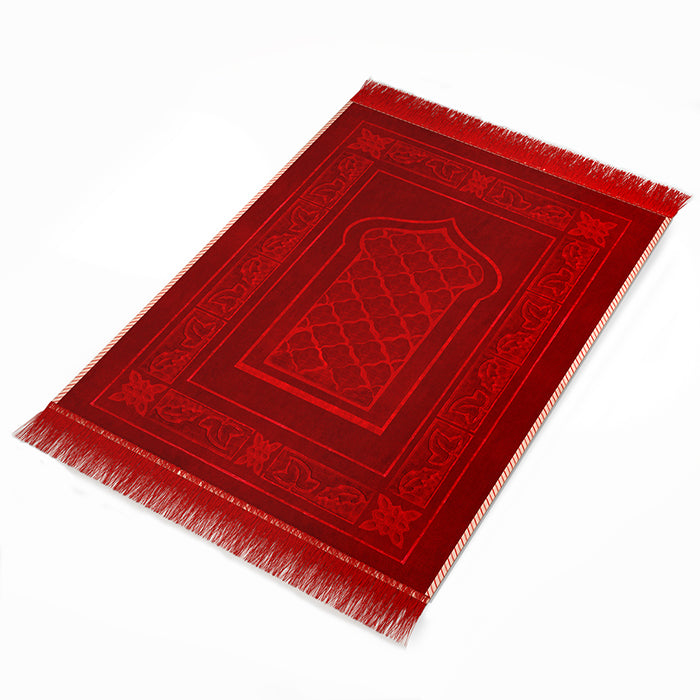 Deluxe Jai Namaz