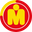 MoltyFoam UAE logo