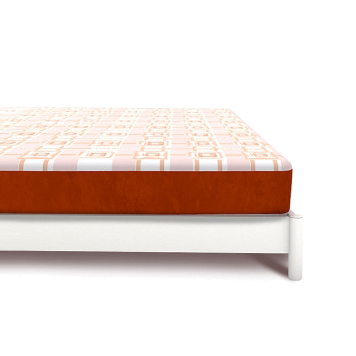 Best foam mattress for orthopedic patients