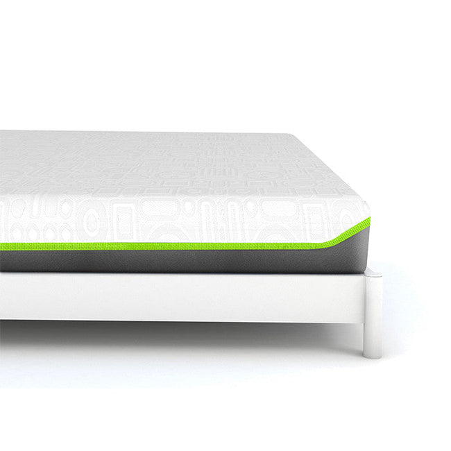 MoltyOrtho Memory Mattress