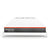 MoltyOrtho Extra Firm Mattress